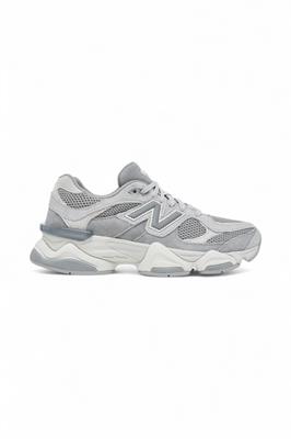 NEW BALANCE 9060ERD