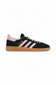 ADIDAS HANDBALL SPEZIAL W