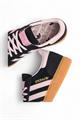 ADIDAS HANDBALL SPEZIAL W