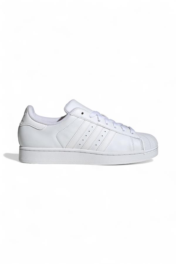 ADIDAS SUPERSTAR II