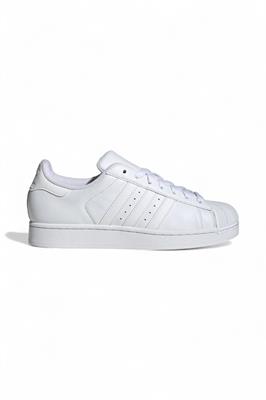 ADIDAS SUPERSTAR II