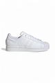 ADIDAS SUPERSTAR II