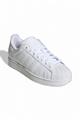 ADIDAS SUPERSTAR II