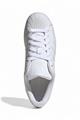 ADIDAS SUPERSTAR II