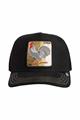 GOORIN CAP GOLDEN COCK