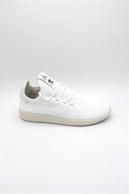 ADIDAS PHARRELL WILLIAMS TENNIS HU