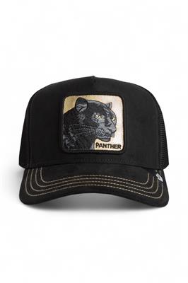 GOORIN CAP GOLDEN PANTHER