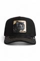 GOORIN CAP GOLDEN PANTHER