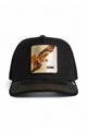 GOORIN CAP GOLDEN BOMB