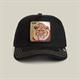 GOORIN CAP GOLDEN KING