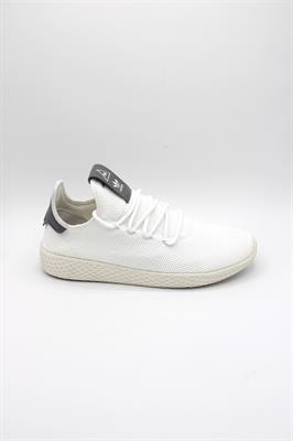 ADIDAS PHARRELL WILLIAMS TENNIS HU