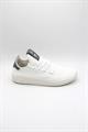 ADIDAS PHARRELL WILLIAMS TENNIS HU