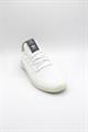 ADIDAS PHARRELL WILLIAMS TENNIS HU
