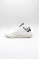 ADIDAS PHARRELL WILLIAMS TENNIS HU