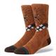 STANCE CHEWIE CREW