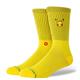 STANCE PIKACHU CREW