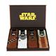 STANCE SW CREATURE BOX SET