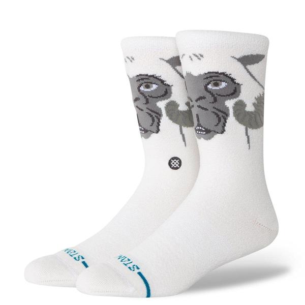 STANCE TAUNTAUN CREW