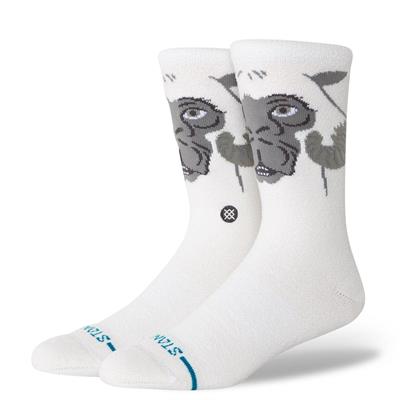 STANCE TAUNTAUN CREW