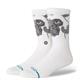 STANCE TAUNTAUN CREW