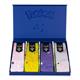 STANCE POKEMON BOX SET