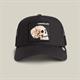 GOORIN CAP THE CANCELLED SKULL