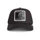 CAP GOORIN BROSS STALLION TRUCKER