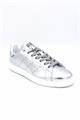 ADIDAS STAN SMITH BOOST