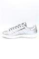ADIDAS STAN SMITH BOOST