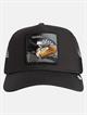 GOORIN CAP MAMBA TRUCKER