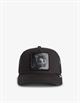 GOORIN CAP PANTHER TRUCKER
