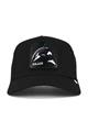 CAP GOORIN KILLER TRUCKER