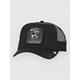 CAP GOORIN RAGING TRUCKER