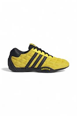 ADIDAS ADIRACER LO