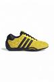 ADIDAS ADIRACER LO