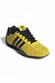 ADIDAS ADIRACER LO