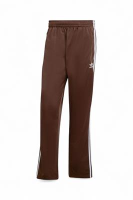 ADIDAS FIREBIRD TP