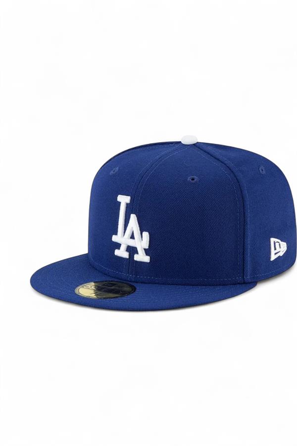 NEW ERA LOS ANGELES DODGERS