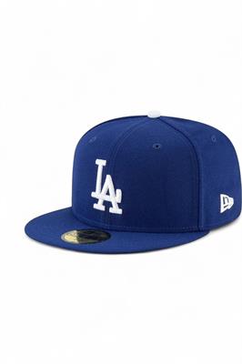 NEW ERA LOS ANGELES DODGERS