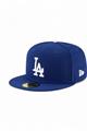 NEW ERA LOS ANGELES DODGERS