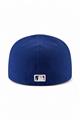 NEW ERA LOS ANGELES DODGERS