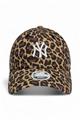 NEW ERA LEOPARD