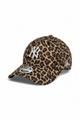 NEW ERA LEOPARD