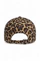 NEW ERA LEOPARD