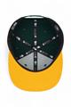 NEW ERA OAKLAND ATHLETICS