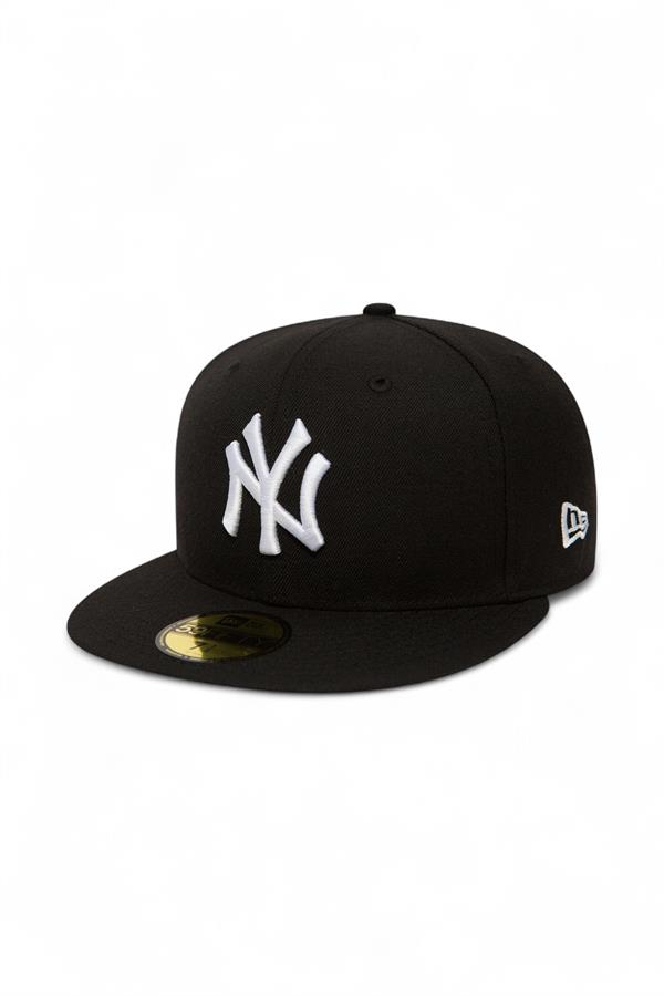 NEW ERA NEW YORK YANKEES