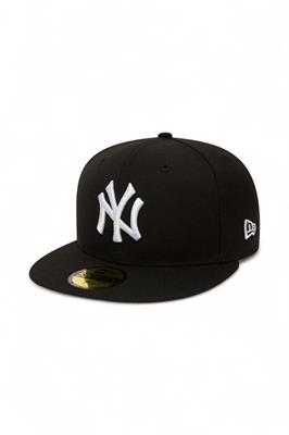 NEW ERA NEW YORK YANKEES