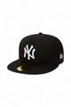 NEW ERA NEW YORK YANKEES