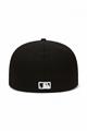 NEW ERA NEW YORK YANKEES