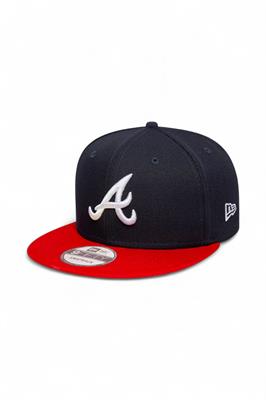 NEW ERA ATLANTA